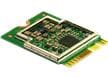 TPU M.2  Edge Accelerator A+E Module
