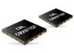 CMX971 RF Quadrature Modulator