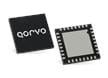 ACT510x 23V Buck-Boost Converters