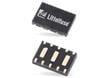SP3384NUTG 3.3V 15A Diode Array