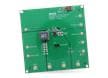 EV8861-L-00A Evaluation Board