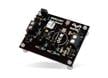 Mercury Boost Converter Evaluation Kit