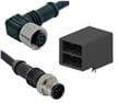 Safety Network / Material Handling Solutions