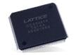 iCE40 Series MobileFPGA Family