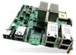 Cartes d'évaluation FRWY-LS1046A Layerscape Freeway