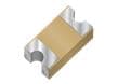 Multilayer Organic (MLO) Inductors