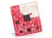Module d'évaluation de capteur mmWave IWR6843ISK-ODS
