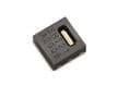 SHT2x Digital Humidity & Temperature Sensors