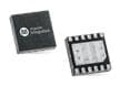 MAX20471/MAX20472/B Low-Voltage Boost Converters