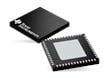 TPS2583x-Q1 USB Charging Port Controllers