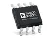 TMP35/TMP36/TMP37 Low Voltage Temperature Sensors