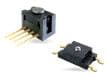 Force Sensors