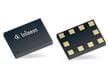 BGSA143ML10 Low Resistance Antenna Tuning Switch