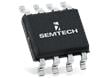 TS13501 Neo-Iso™ Solid State Relays