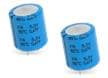 FR  Supercapacitors