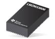 LMZM33604/LMZM33606 Power Modules