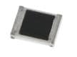 ERJ-S Anti-Sulfur Thick Film Chip Resistors