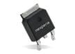 MJD44H11A & MJD45H11A 80V 8A Bipolar Transistors