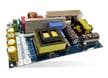 NCP13992 Evaluation Board