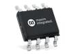 MAX2270x Ultra-High CMTI Isolated Gate Drivers