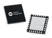 MAX20037/38 Automotive Step-Down Converters