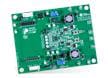 MAX20096EVSYS Evaluation Kit
