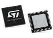 Gestion d'alimentation multiple L5965
