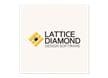Diamond® Design Software