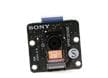 Camera Board (China)