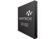 SX1302 LoRa® Gateway Baseband Transceivers