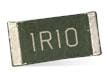 3502 SMD High Power Resistors