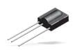 Cast IR Receiver Module