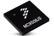 Microcontrollers & Digital Signal Controllers