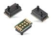 WSEN-PDUS Differential Pressure Sensors