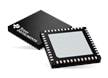 MCU sans fil multiprotocole CC2652P SimpleLink™