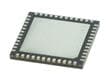 EM35x Radio Communication Modules