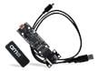 TMD2635-EVM Evaluation Kit