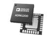 PHY Ethernet industriel ADIN1200
