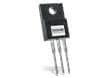 Super Junction-MOS EN & KN MOSFETs