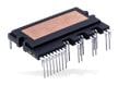NFVA35065L32 Automotive Smart Power Rectifier