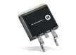 FFSx0665B-F085 650V SiC Schottky Diodes