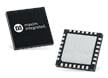 MAX25600 Synchronous Buck-Boost LED Controller