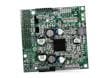 Carte d'extension AEK-POW-L5964V1