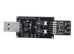 TMP392EVM Evaluation Module