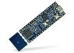Carte détachable LPC845-BRK
