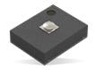 HSFPAR Force Sensors