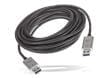 OptoUSB USB 3.1 AOC Assemblies