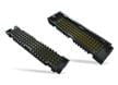 .050" LP Array™ Low Profile High-Density Arrays