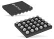 CrossLink™ Programmable Video Bridging ICs