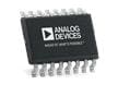 AD5933 Impedance Converter & Network Analyzer